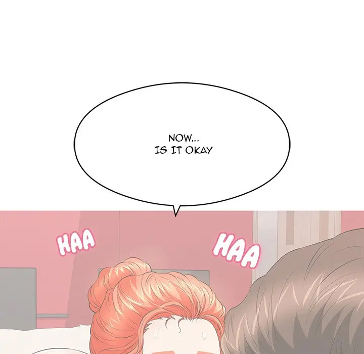 A Killer Woman Uncensored Manhwa Chapter 74 - Page 17