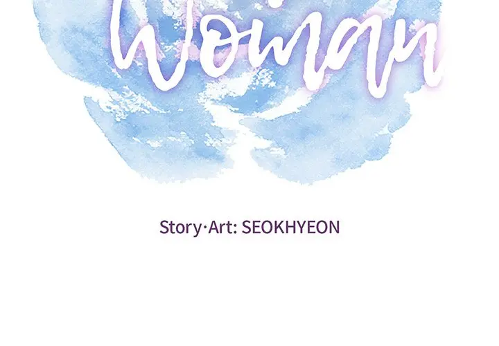 A Killer Woman Uncensored Manhwa Chapter 74 - Page 2