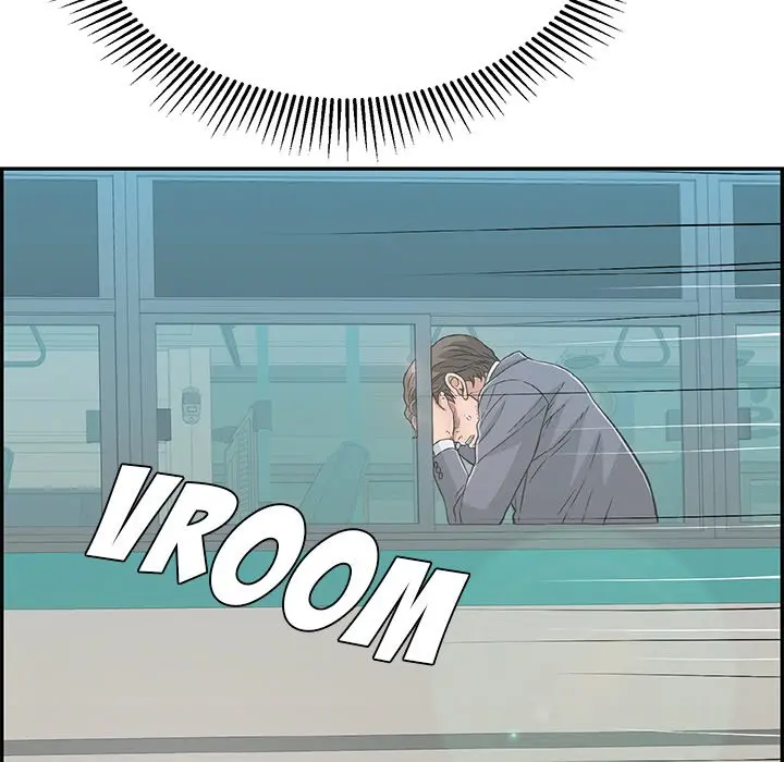 A Killer Woman Uncensored Manhwa Chapter 74 - Page 26