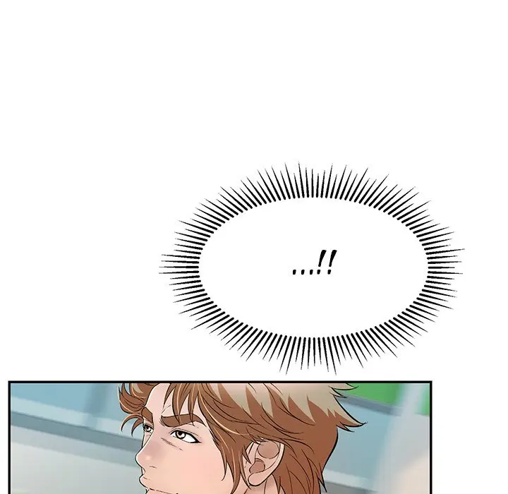 A Killer Woman Uncensored Manhwa Chapter 74 - Page 30