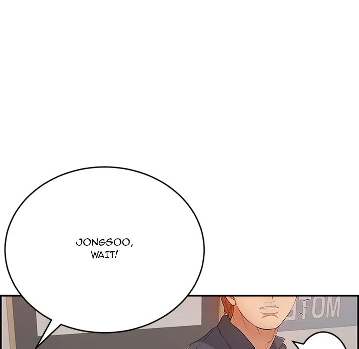 A Killer Woman Uncensored Manhwa Chapter 74 - Page 54