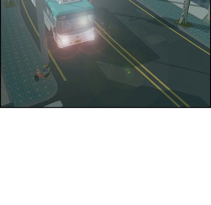 A Killer Woman Uncensored Manhwa Chapter 74 - Page 6