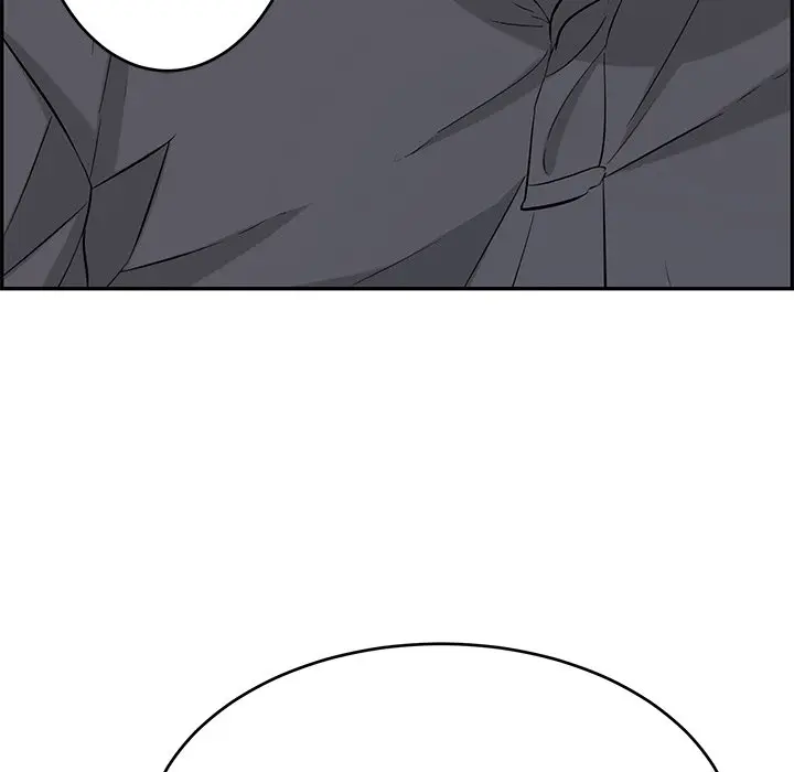 A Killer Woman Uncensored Manhwa Chapter 74 - Page 60