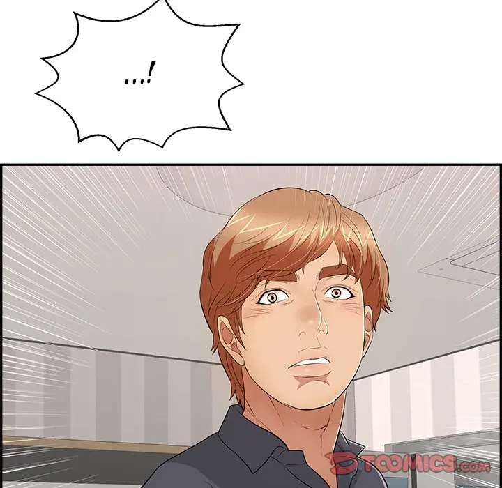 A Killer Woman Uncensored Manhwa Chapter 74 - Page 63