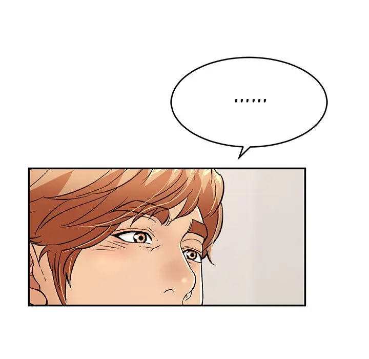 A Killer Woman Uncensored Manhwa Chapter 74 - Page 71