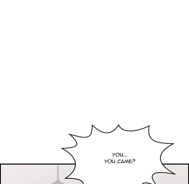 A Killer Woman Uncensored Manhwa Chapter 74 - Page 88