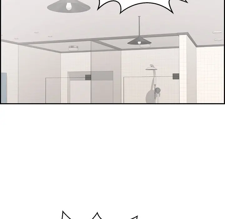 A Killer Woman Uncensored Manhwa Chapter 74 - Page 89