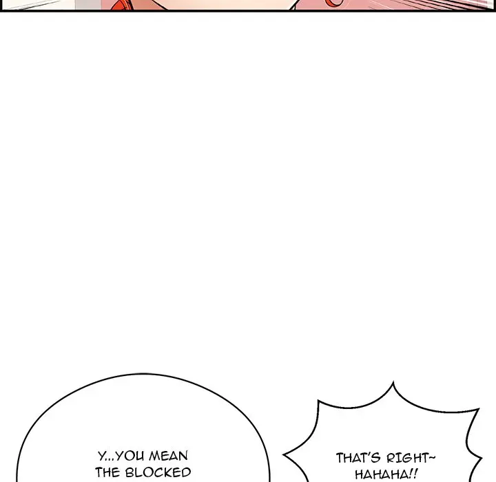 A Killer Woman Uncensored Manhwa Chapter 74 - Page 97