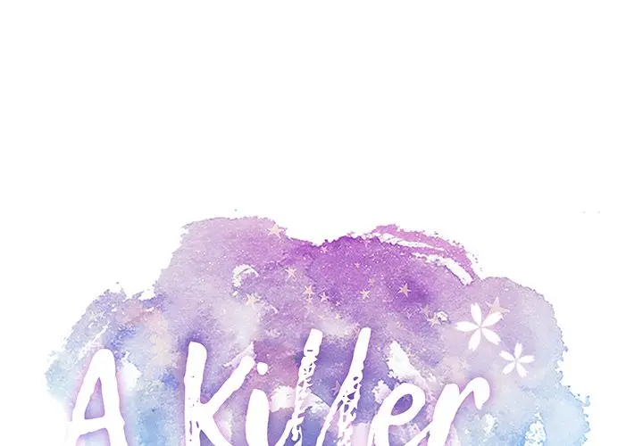 A Killer Woman Uncensored Manhwa Chapter 75 - Page 1