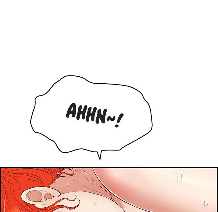 A Killer Woman Uncensored Manhwa Chapter 75 - Page 10