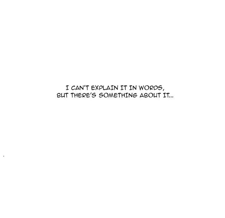 A Killer Woman Uncensored Manhwa Chapter 75 - Page 114