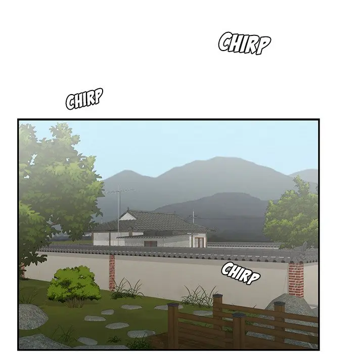 A Killer Woman Uncensored Manhwa Chapter 75 - Page 115