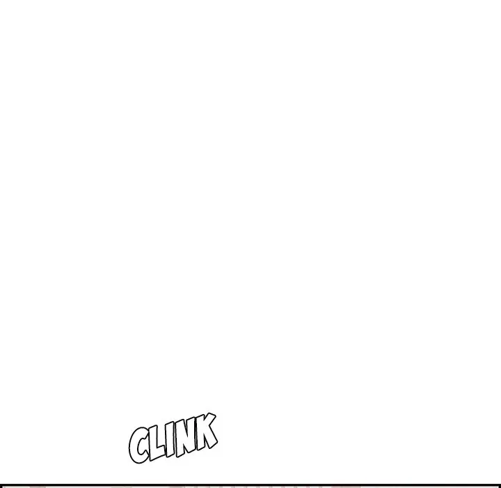 A Killer Woman Uncensored Manhwa Chapter 75 - Page 116