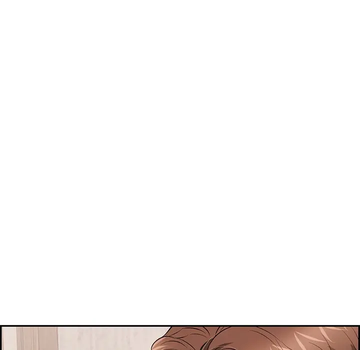 A Killer Woman Uncensored Manhwa Chapter 75 - Page 118