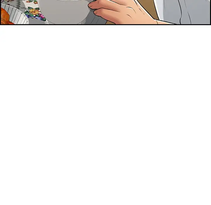 A Killer Woman Uncensored Manhwa Chapter 75 - Page 120