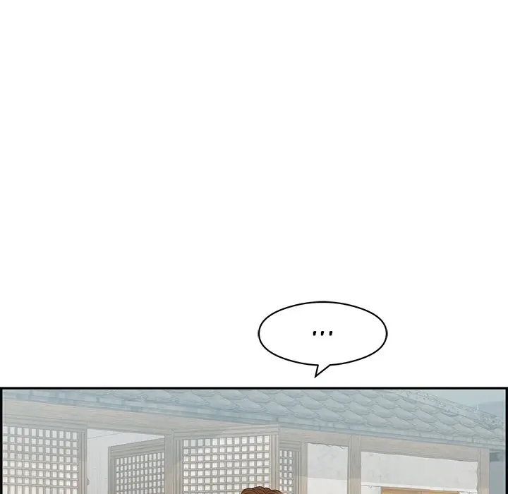 A Killer Woman Uncensored Manhwa Chapter 75 - Page 128