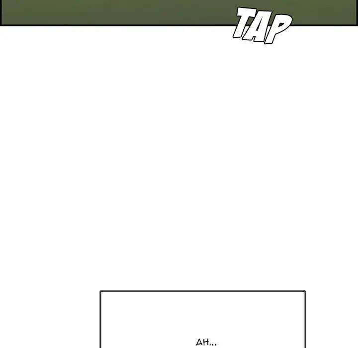 A Killer Woman Uncensored Manhwa Chapter 75 - Page 130