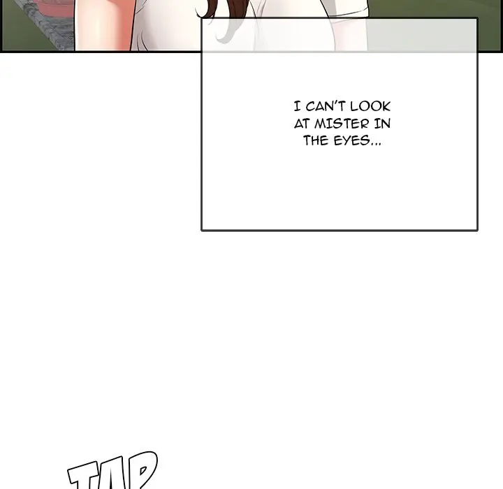 A Killer Woman Uncensored Manhwa Chapter 75 - Page 132