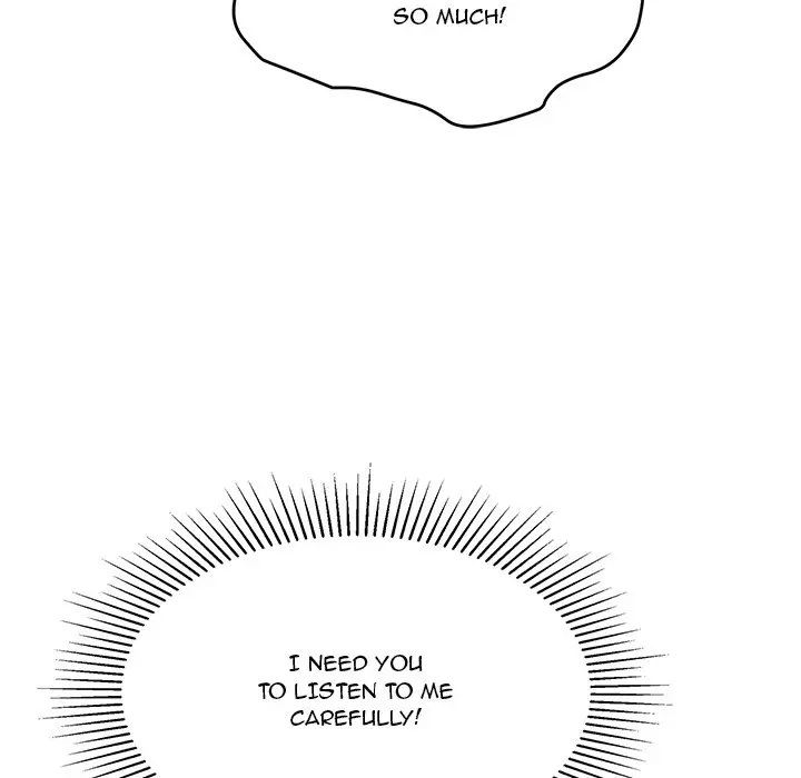 A Killer Woman Uncensored Manhwa Chapter 75 - Page 14