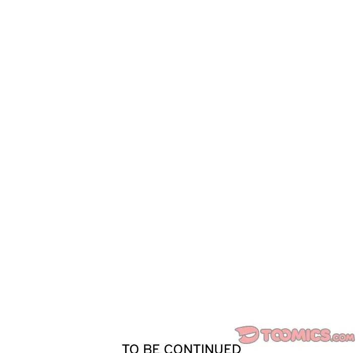 A Killer Woman Uncensored Manhwa Chapter 75 - Page 141