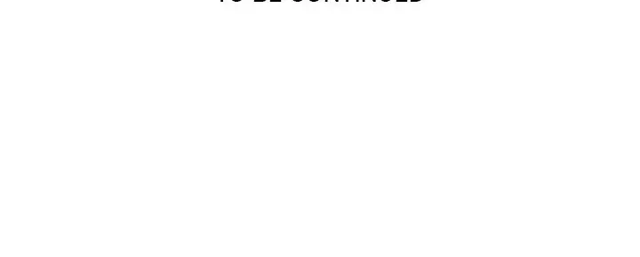A Killer Woman Uncensored Manhwa Chapter 75 - Page 142