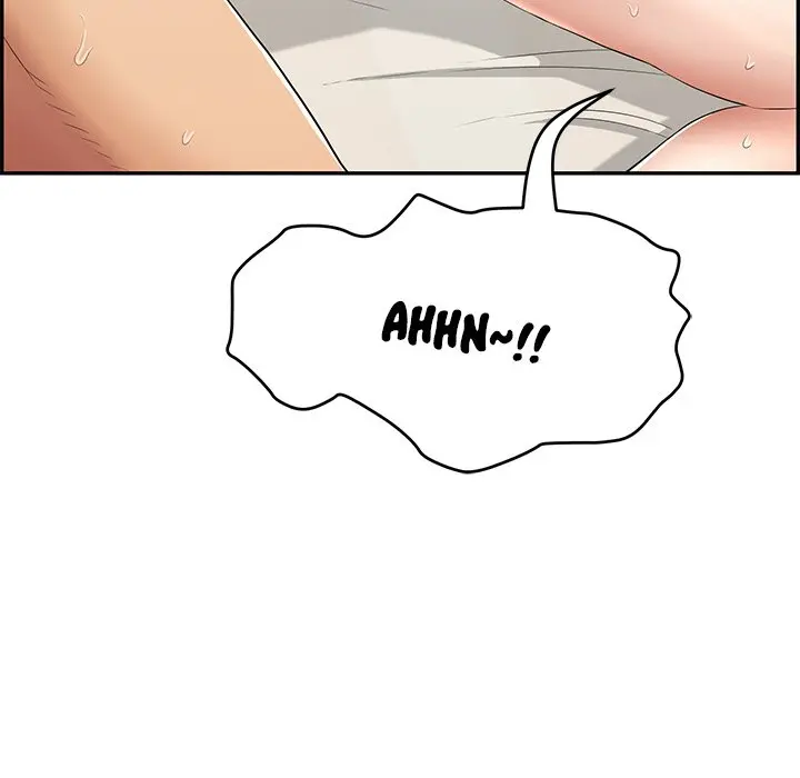A Killer Woman Uncensored Manhwa Chapter 75 - Page 20