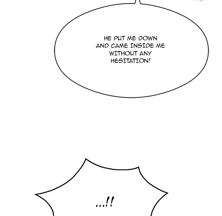A Killer Woman Uncensored Manhwa Chapter 75 - Page 31