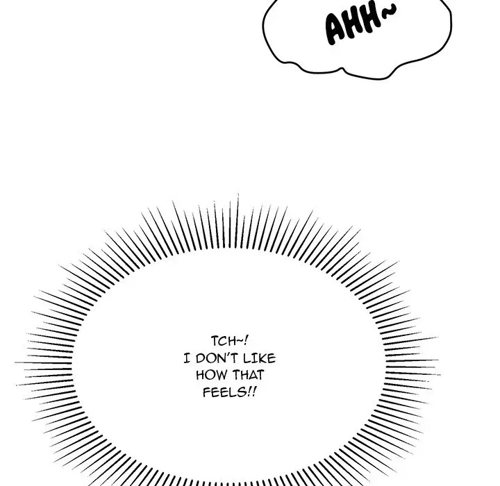 A Killer Woman Uncensored Manhwa Chapter 75 - Page 38