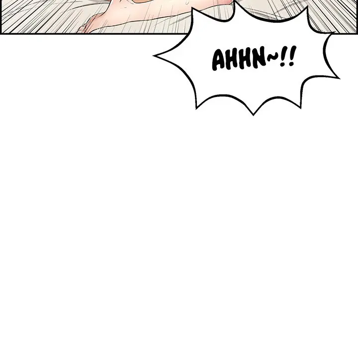 A Killer Woman Uncensored Manhwa Chapter 75 - Page 40