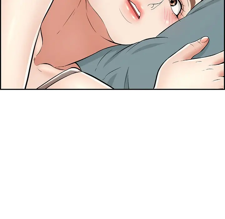 A Killer Woman Uncensored Manhwa Chapter 75 - Page 50