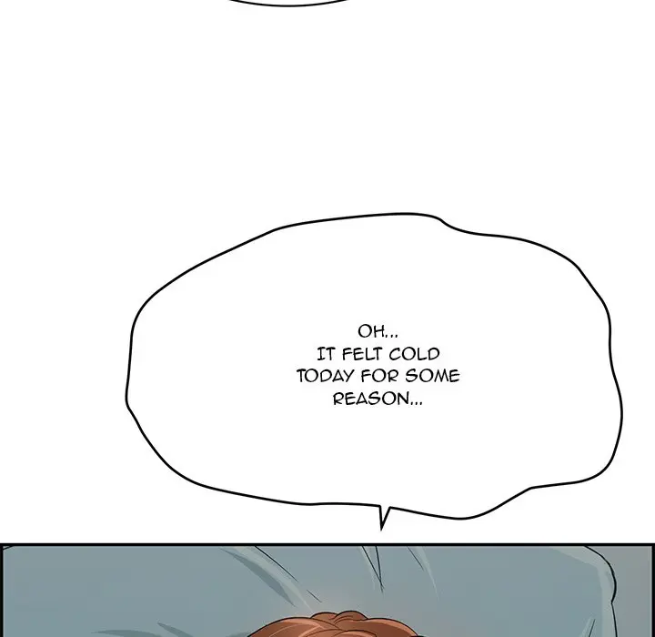 A Killer Woman Uncensored Manhwa Chapter 75 - Page 53