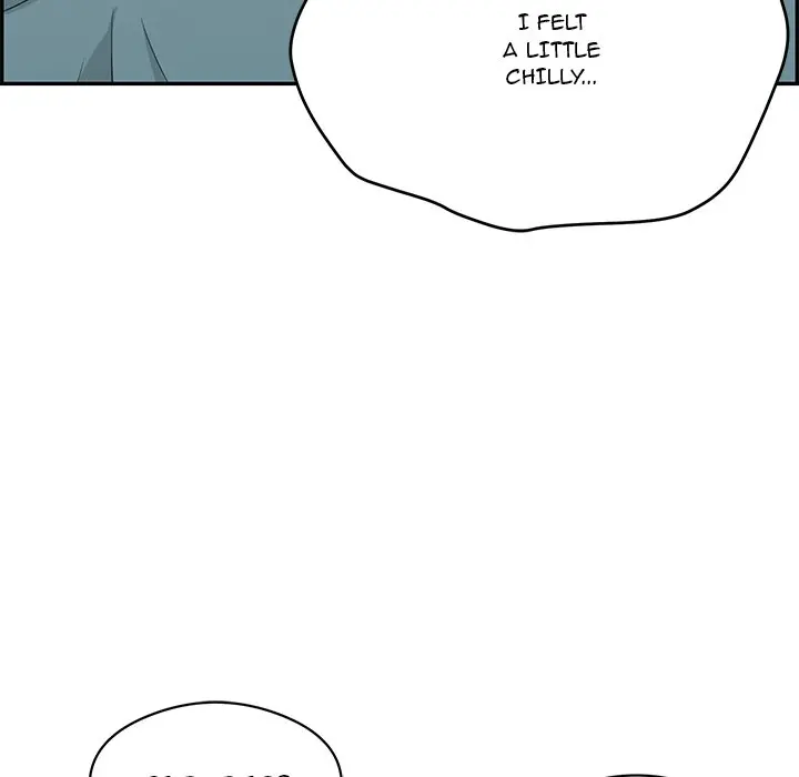 A Killer Woman Uncensored Manhwa Chapter 75 - Page 55