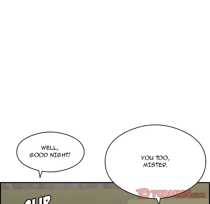 A Killer Woman Uncensored Manhwa Chapter 75 - Page 57