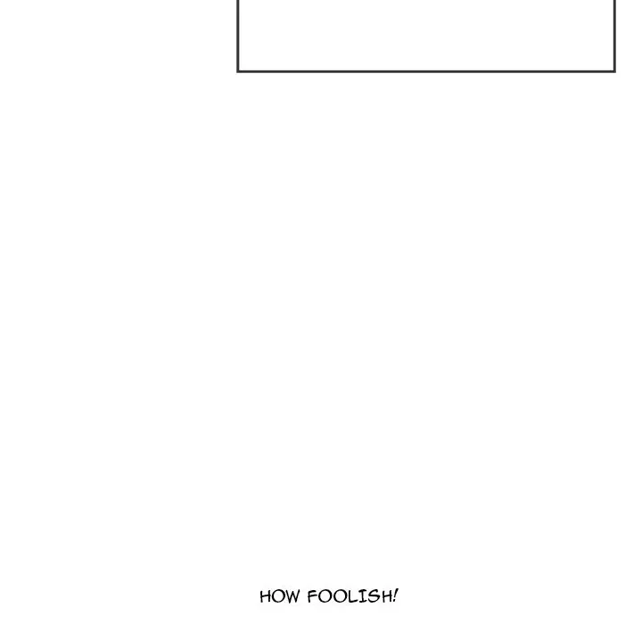 A Killer Woman Uncensored Manhwa Chapter 75 - Page 61