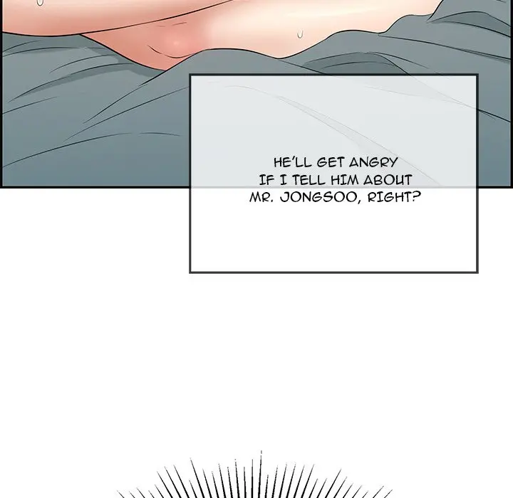A Killer Woman Uncensored Manhwa Chapter 75 - Page 65