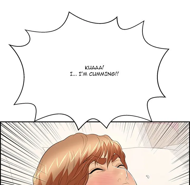 A Killer Woman Uncensored Manhwa Chapter 75 - Page 77