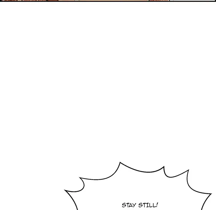 A Killer Woman Uncensored Manhwa Chapter 75 - Page 84