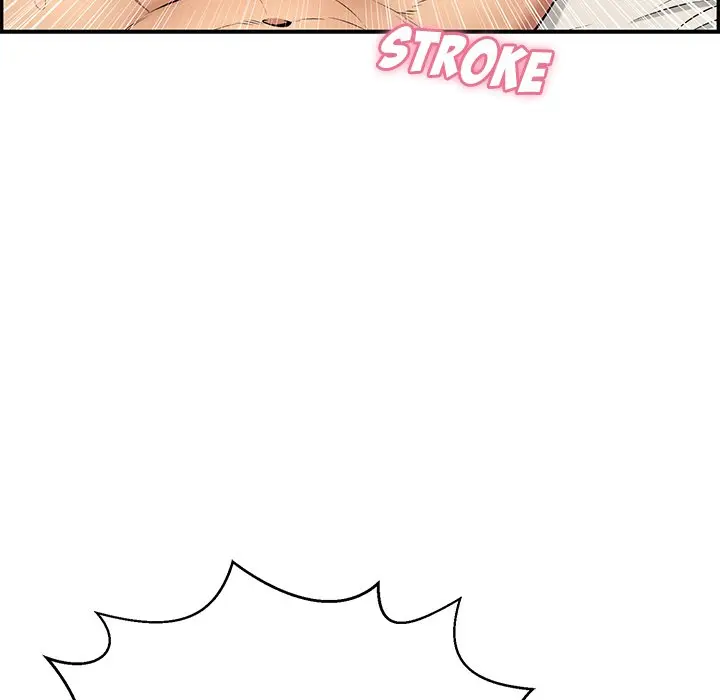 A Killer Woman Uncensored Manhwa Chapter 75 - Page 86