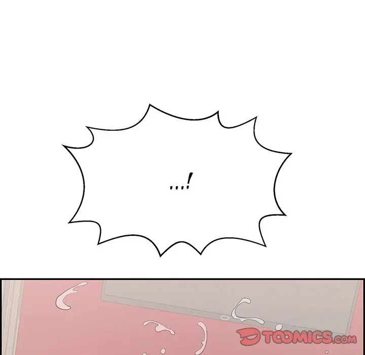 A Killer Woman Uncensored Manhwa Chapter 75 - Page 93