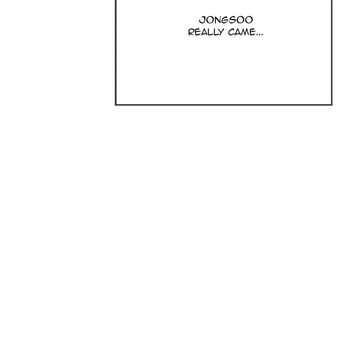 A Killer Woman Uncensored Manhwa Chapter 75 - Page 97