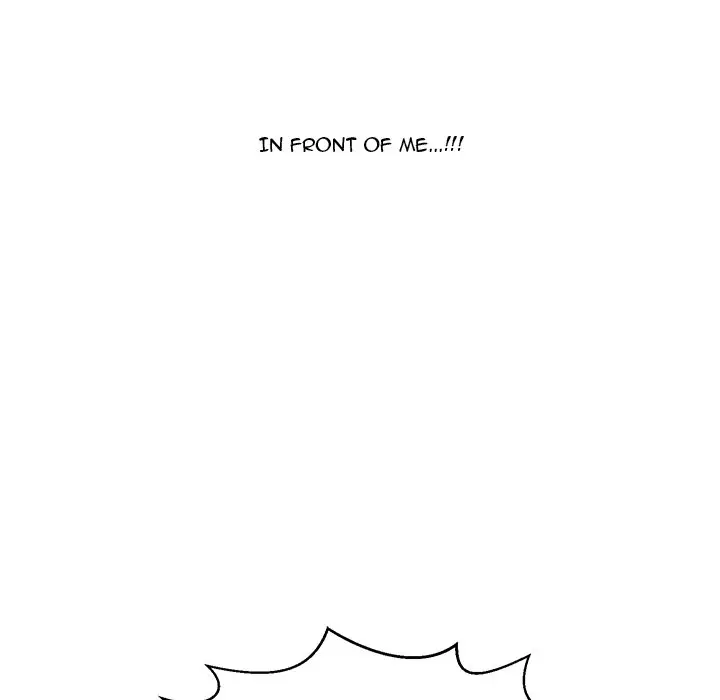 A Killer Woman Uncensored Manhwa Chapter 75 - Page 98