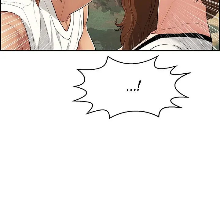 A Killer Woman Uncensored Manhwa Chapter 76 - Page 103