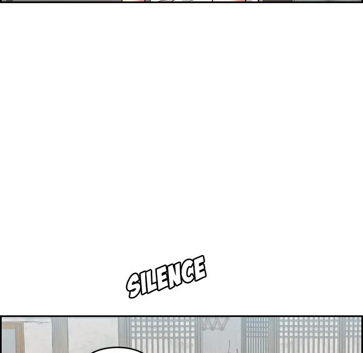 A Killer Woman Uncensored Manhwa Chapter 76 - Page 12