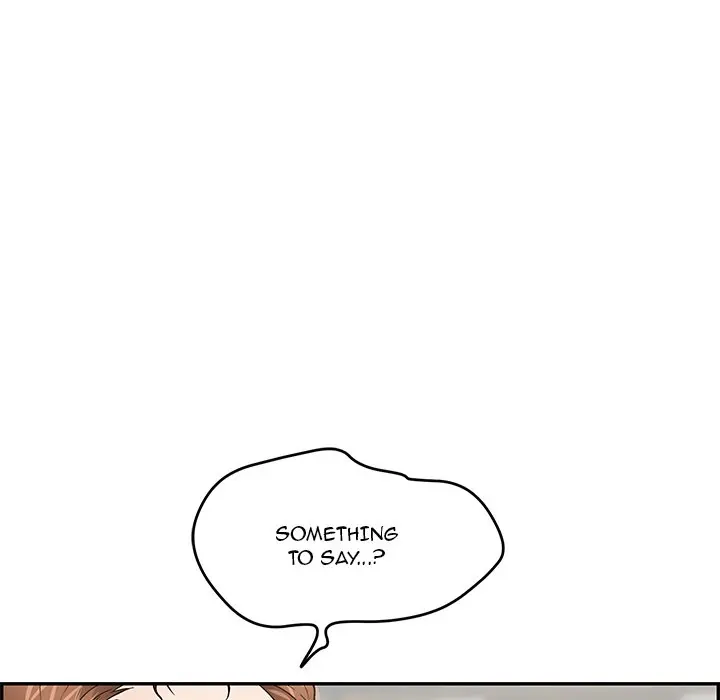 A Killer Woman Uncensored Manhwa Chapter 76 - Page 23