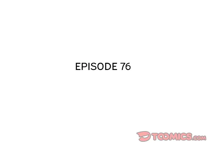 A Killer Woman Uncensored Manhwa Chapter 76 - Page 3