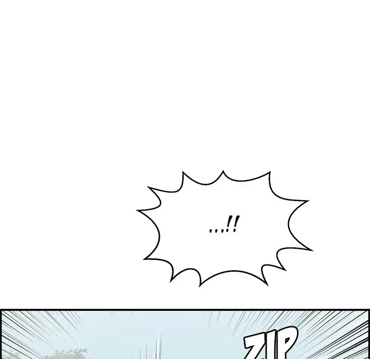 A Killer Woman Uncensored Manhwa Chapter 76 - Page 30