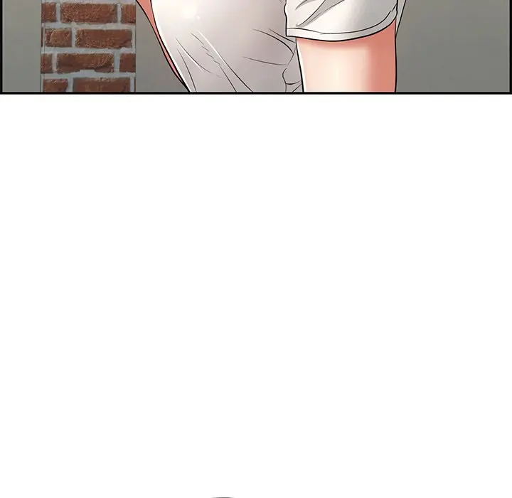A Killer Woman Uncensored Manhwa Chapter 76 - Page 34