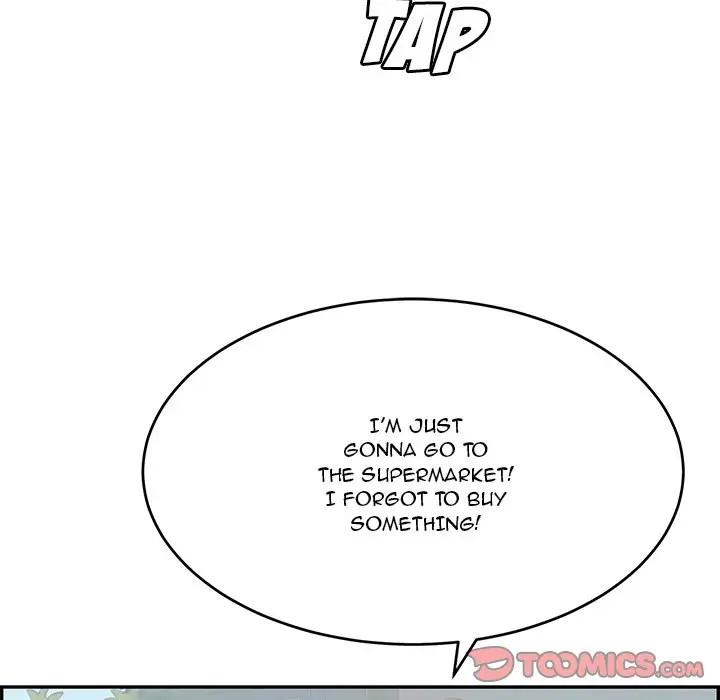 A Killer Woman Uncensored Manhwa Chapter 76 - Page 39