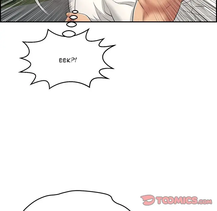 A Killer Woman Uncensored Manhwa Chapter 76 - Page 51