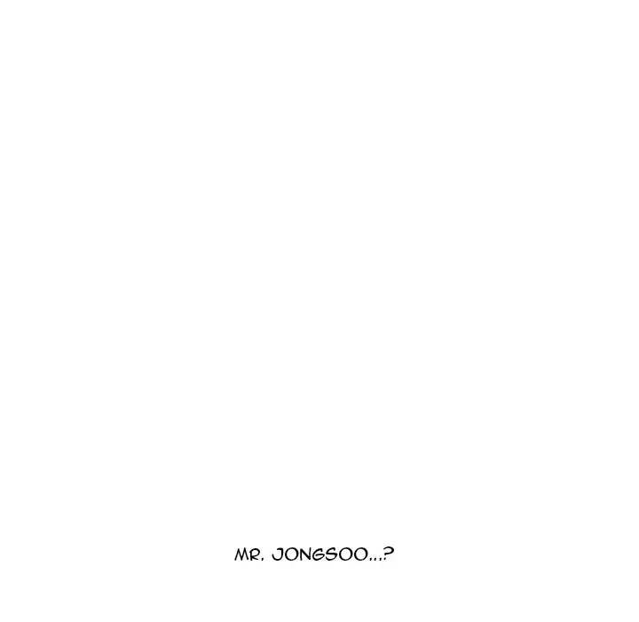 A Killer Woman Uncensored Manhwa Chapter 76 - Page 6